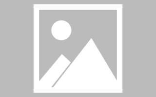 三亚网站建设规划加工（规划网站建设的主要工作流程）